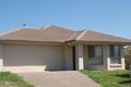 Property photo of 13 Reynolds Close Redbank Plains QLD 4301