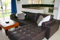 Property photo of 37/121-137 Port Douglas Road Port Douglas QLD 4877