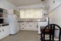 Property photo of 38 Tarwarri Road Summerland Point NSW 2259