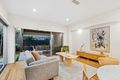 Property photo of 4/42 Lambton Street Annerley QLD 4103