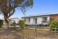 Property photo of 50 Gardenia Road Risdon Vale TAS 7016