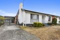 Property photo of 50 Gardenia Road Risdon Vale TAS 7016