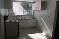 Property photo of 9/228 Barkly Street Brunswick VIC 3056
