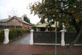 Property photo of 19 Everard Terrace Forestville SA 5035