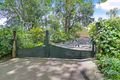 Property photo of 1 Miran Road Image Flat QLD 4560