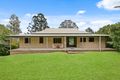 Property photo of 1 Miran Road Image Flat QLD 4560