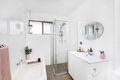 Property photo of 13/4-8 Ocean Street Cronulla NSW 2230