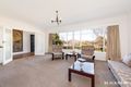 Property photo of 12 Spence Place Hughes ACT 2605