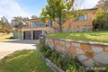 Property photo of 12 Spence Place Hughes ACT 2605