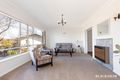 Property photo of 12 Spence Place Hughes ACT 2605