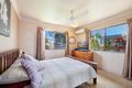 Property photo of 27 President Street Kirwan QLD 4817