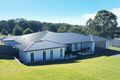 Property photo of 12A Pacific View Drive Hallidays Point NSW 2430