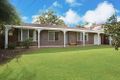 Property photo of 9 Nerida Street Rochedale South QLD 4123