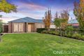 Property photo of 10 Salesian Court Sunbury VIC 3429