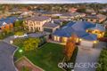 Property photo of 10 Salesian Court Sunbury VIC 3429