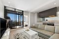 Property photo of 410/30 Burnley Street Richmond VIC 3121
