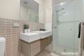 Property photo of 6/43 Antill Street Queanbeyan NSW 2620