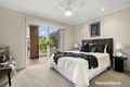Property photo of 6/43 Antill Street Queanbeyan NSW 2620