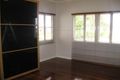 Property photo of 24 Spence Street Mount Gravatt East QLD 4122