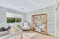 Property photo of 12 Village Green Boulevard Palmview QLD 4553