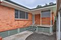 Property photo of 22 Southampton Road Ellen Grove QLD 4078