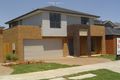 Property photo of 6 Legend Drive Epping VIC 3076