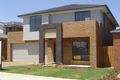 Property photo of 6 Legend Drive Epping VIC 3076