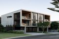 Property photo of 4 Harbour Street Yamba NSW 2464