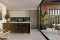 Property photo of 4 Harbour Street Yamba NSW 2464