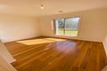 Property photo of 8 Faye Avenue Truganina VIC 3029