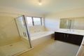 Property photo of 8 Faye Avenue Truganina VIC 3029