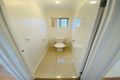 Property photo of 8 Faye Avenue Truganina VIC 3029