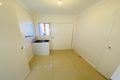 Property photo of 8 Faye Avenue Truganina VIC 3029