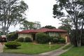 Property photo of 5 Tetbury Close Cambridge Park NSW 2747