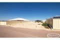 Property photo of 15 Elderslie Rise Madora Bay WA 6210