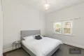 Property photo of 9 Webster Street Nedlands WA 6009