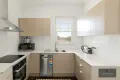 Property photo of 9 Webster Street Nedlands WA 6009