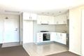 Property photo of 235/1 Railway Parade Burwood NSW 2134