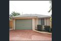 Property photo of 1/6-10 Ettalong Road Greystanes NSW 2145