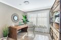 Property photo of 12 Village Green Boulevard Palmview QLD 4553