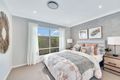 Property photo of 12 Village Green Boulevard Palmview QLD 4553