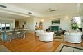 Property photo of 25/2251 Glengallon Way Hope Island QLD 4212