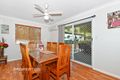 Property photo of 5 Venosa Place Regents Park QLD 4118