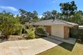 Property photo of 5 Venosa Place Regents Park QLD 4118