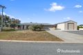 Property photo of 2 Harolds Way Seabird WA 6042