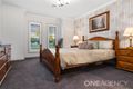 Property photo of 10 Salesian Court Sunbury VIC 3429