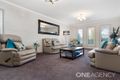 Property photo of 10 Salesian Court Sunbury VIC 3429