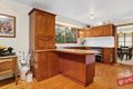 Property photo of 16 Oaks Court Lysterfield South VIC 3156