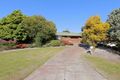 Property photo of 18 Lombard Street Leeming WA 6149