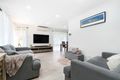 Property photo of 4 Govan Street Langwarrin VIC 3910